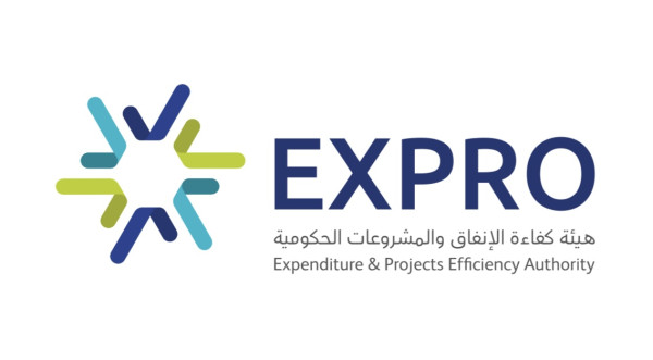 EXPRO Takes Advantages from Unified Framework Agreement: Transforming Unified Government Procurement Processing from 185 Days to just 5