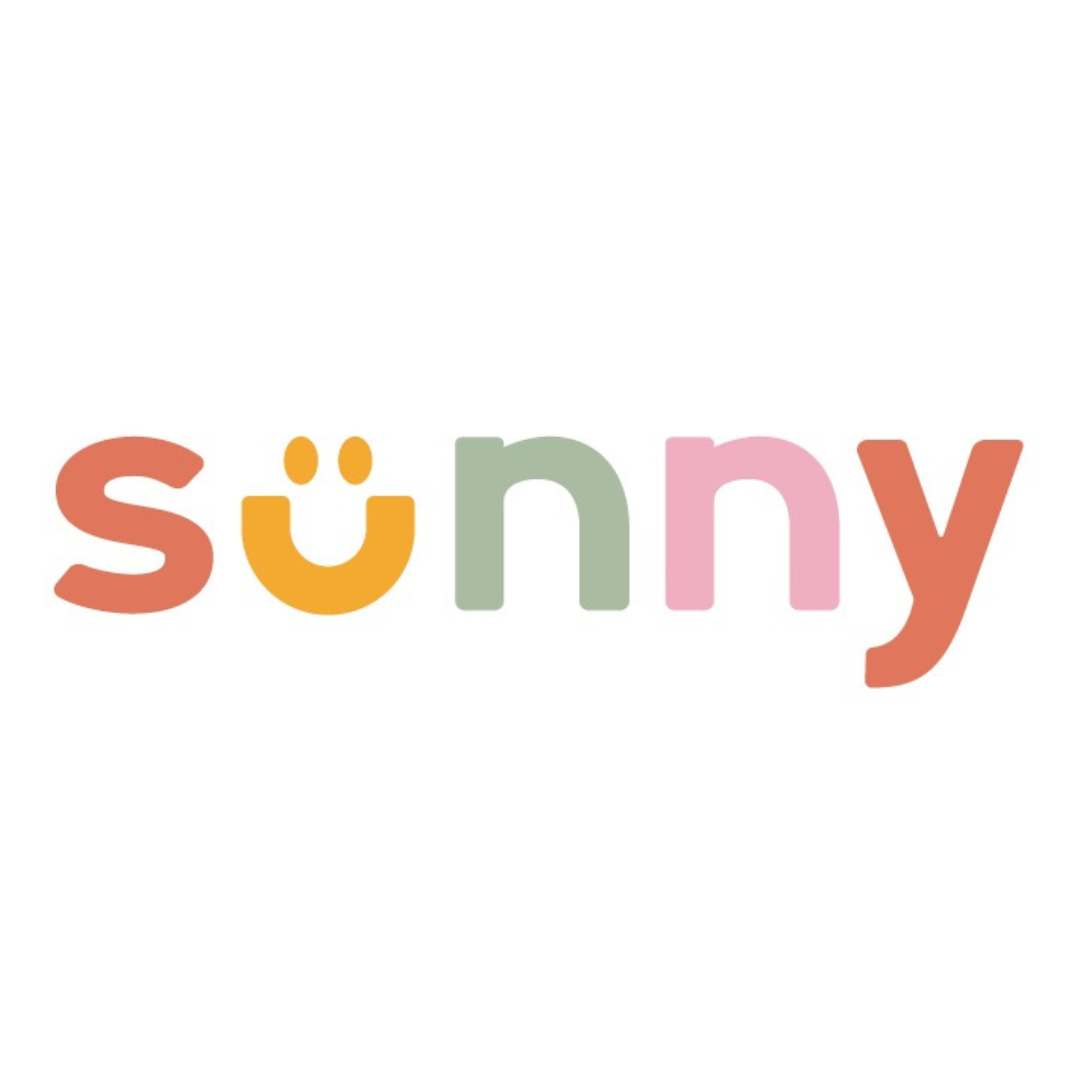 Viral Period Care Brand Sunny Officially Launches the Sunny Cup and Applicator
