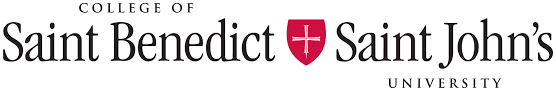 Historic Inauguration for College of Saint Benedict and Saint John’s University President Brian Bruess