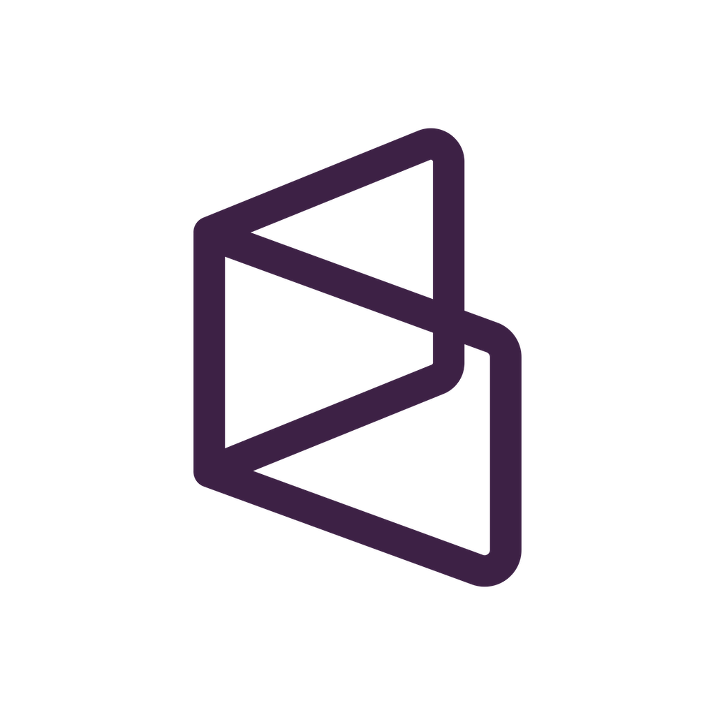 KleerCard Enhances Financial Management for Businesses and Nonprofits in Collaboration With Amazon Business