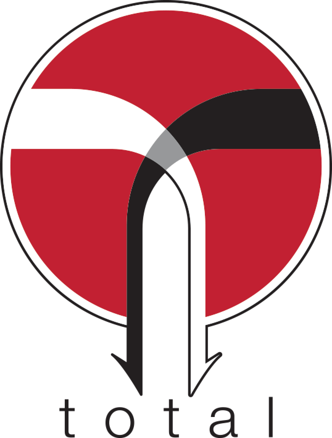 Total Directional Services Announces Acquisition of Tally Energy Services' Northeast Operations