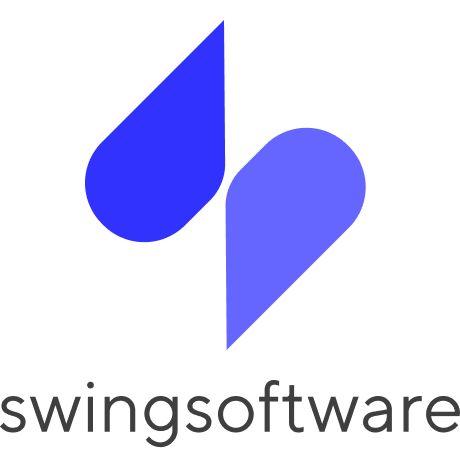 SWING Seascape 3 Accelerates Lotus Notes Domino Decommissioning