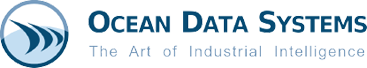 Ocean Data Systems Launches Dream Report Professional Services 