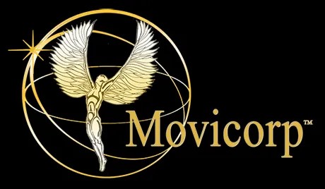 Movicorp Announces Stallone Premiere and World Peace Event