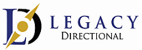 Legacy Directional, LLC Announces Acquisition of Renegade Oil Tools, LLC