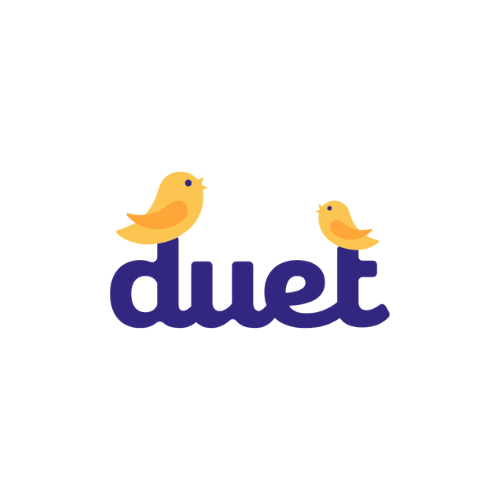 Duet Partner Releases Smart Scheduler Feature to Simplify Independent Music Studio Scheduling