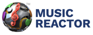 Music Reactor Announces Syn Genre to Soften the Music Industry AI Dilemma