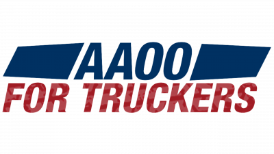 AAOO Launches New Seasonal Mighty Trucker Gear Collection