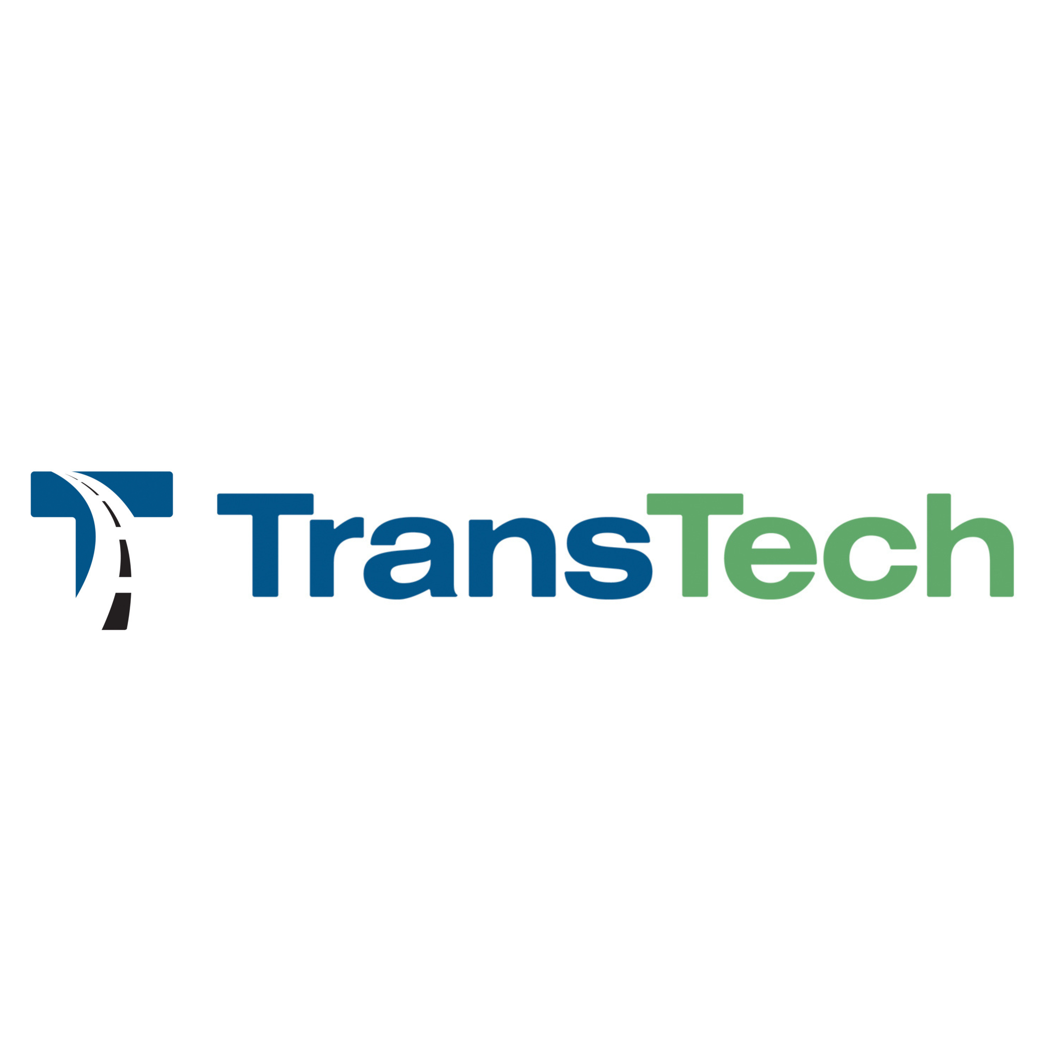 TransTech in Gastonia to Host Area’s Largest Truck Driving Open House