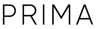 Prima Launches New Photoperiod Seed Line