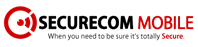 SecureCom Mobile Company Update