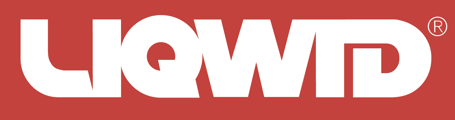 LIQWID: Revolutionizing Digital Advertising with Content-Centric Solutions
