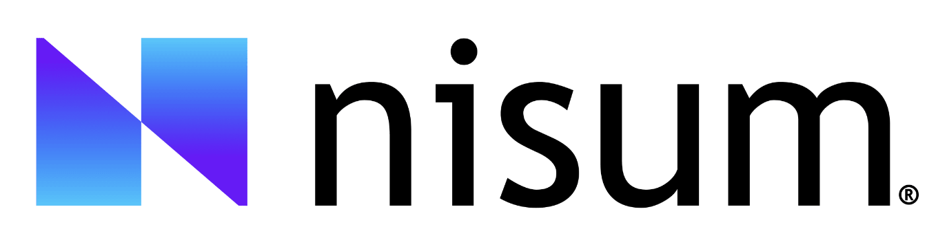 Nisum Expands Global Footprint With Strategic Entry Into Peru