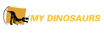 My Dinosaurs Culture and Arts Co. Ltd. Attend IAAPA EXPO 2023