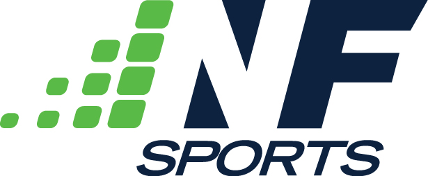 Introducing True Label Guarantee: Revolutionizing Label Transparency in Sports Nutrition by NF Sports