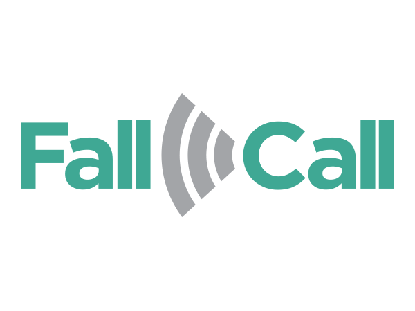 FallCall Detect Integrates Apple Crash Detection to Offer First Safety App With Both Fall and Crash Detection Capabilities