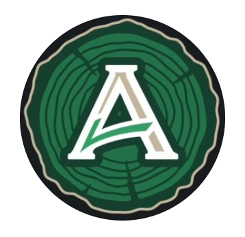 AncesTREE App Helps Cities Locate and Manage Urban Lumber Troves