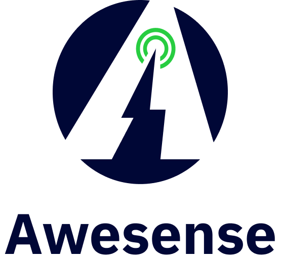 Empowering Innovation in Energy Utilities: Awesense Introduces Trial Subscription and Robust Platform Capabilities
