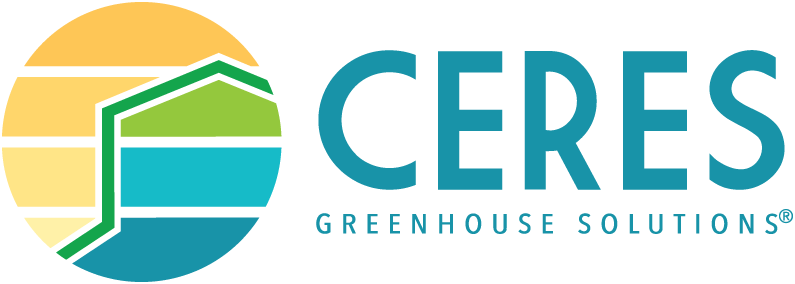 Ceres Greenhouse Solutions and Rabensteiner Join Forces to Elevate Glass House Architecture in North America and Beyond
