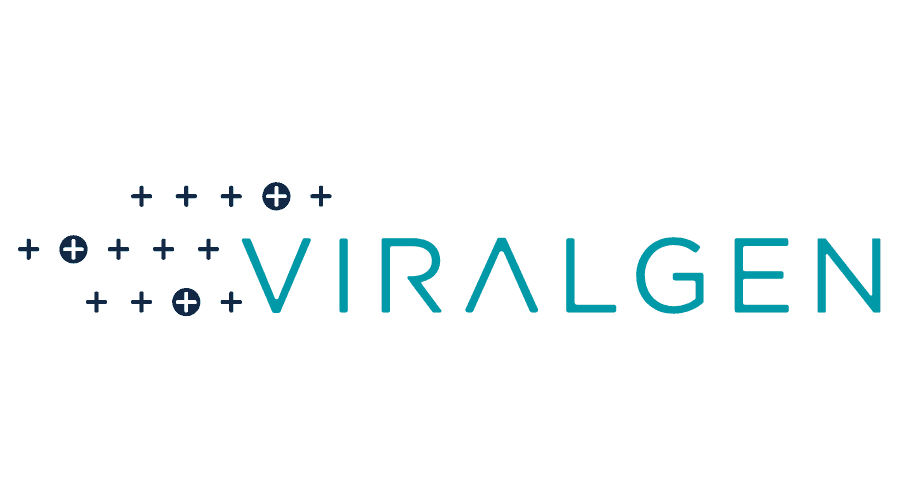 Viralgen Welcomes Back Andy Holt as CCO
