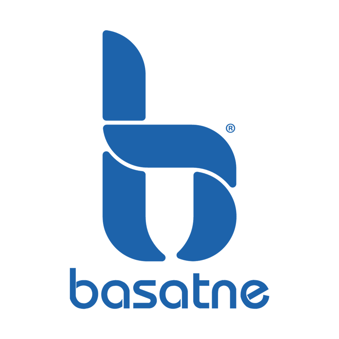 Basatne International Unveils UAE’s First AI-Based Robotics Technology to Reduce Carbon Emissions and Mobile Phones E-Waste