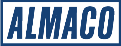 ALMACO D1 Data Collection Unit: Precision Plot Harvest Data in Real-Time