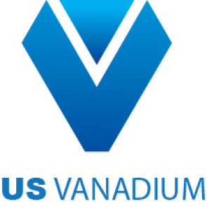 US Vanadium Expands Product Offering to Include Vanadium Pentoxide Flake to Support the Titanium Alloy Industry