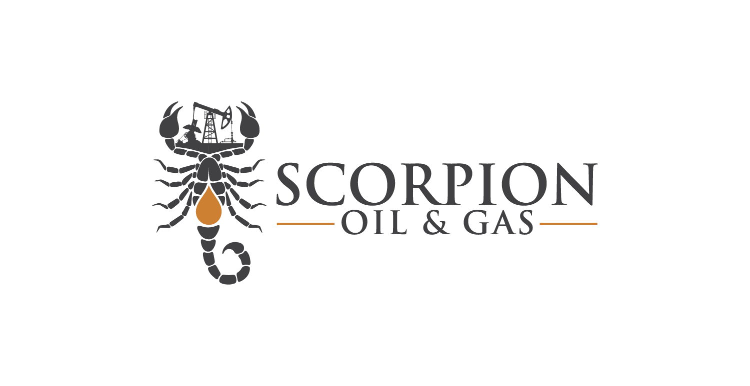 Scorpion Oil & Gas Enters the Permian Basin