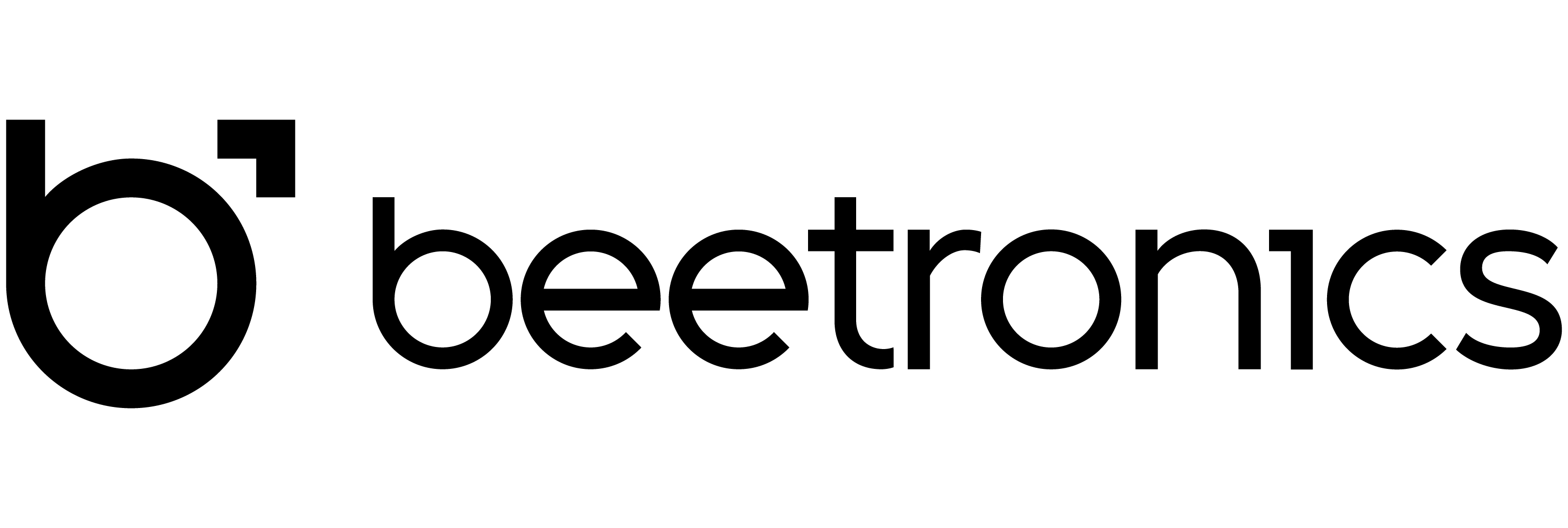 Beetronics Unveils New High Brightness Outdoor Touchscreens