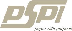 Potsdam Specialty Paper Inc. (PSPI) launches Universal PVC free Wide Format Digital Printing Substrates
