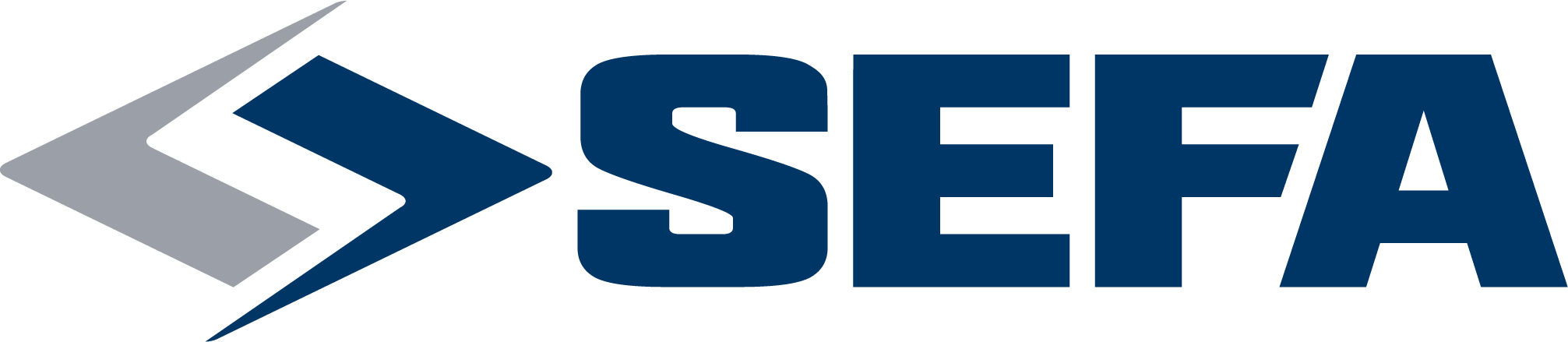 SEFA Awarded Exclusive Fly Ash Marketing Agreement