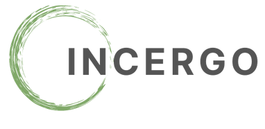 Incergo S.A. Announces H1 2023 Results