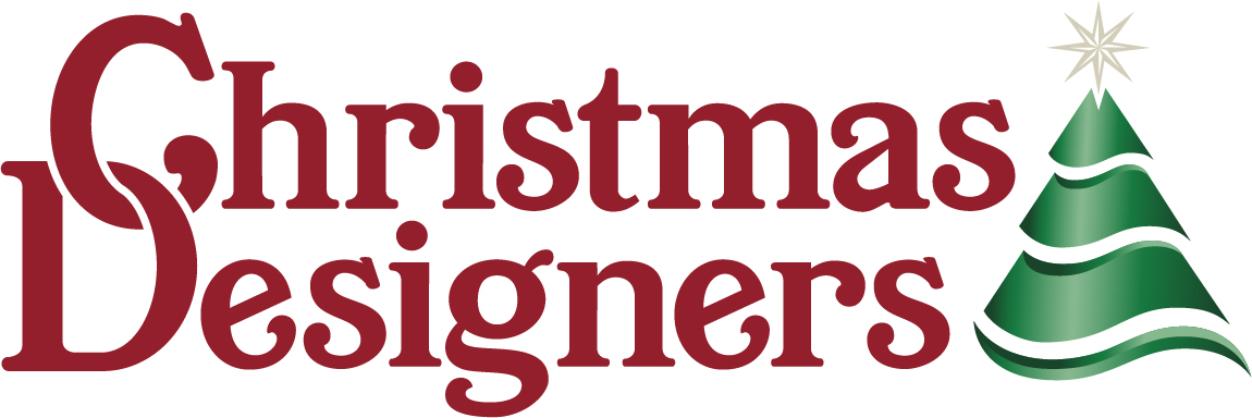Christmas Designers Appoints Jason Woodward as CEO; Current CEO David DeYoung Transitions to Principal Investor Representative