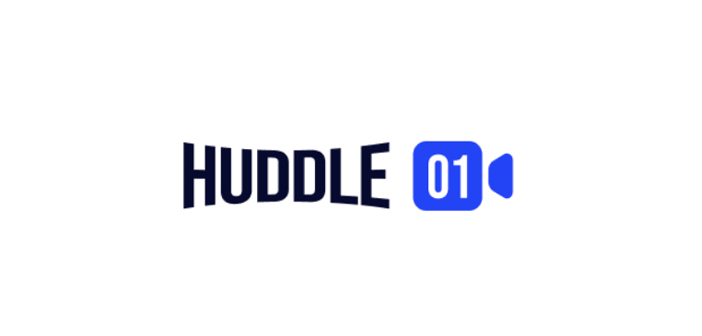 Huddle01 Launches X (formerly Twitter) Streaming for Hosting Live Events, Workshops, and More