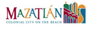 The Mazatlán Tourism Board Embarks on Its 2023 International Promotional Tour