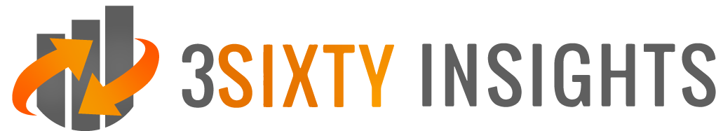 3Sixty Insights Names Pamela Stroko Director and Principal Analyst of Talent and Performance Management