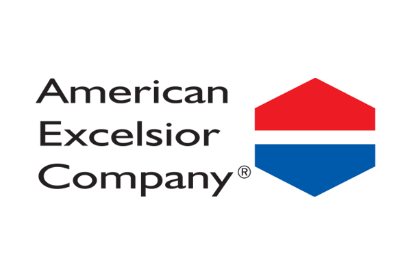 American Excelsior Company Celebrates 135 Years of Innovation