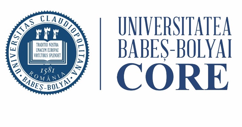 Study: New Methods to Boost Scientific Research in Transylvanian Universities