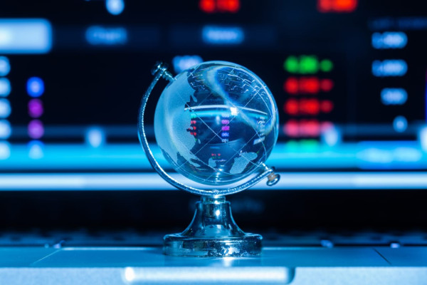 MBFX Sets New Industry Standards with Exceptional Performance in 2023