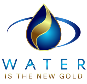 New Book Paves the Path to Safe Drinking Water