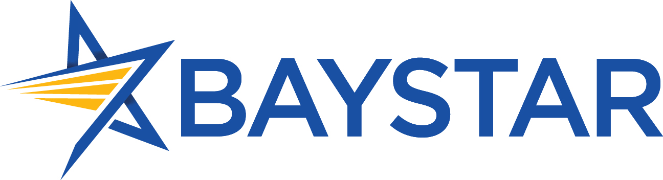 Baystar Transforms Polyethylene Production With North America's First Borstar Technology Unit