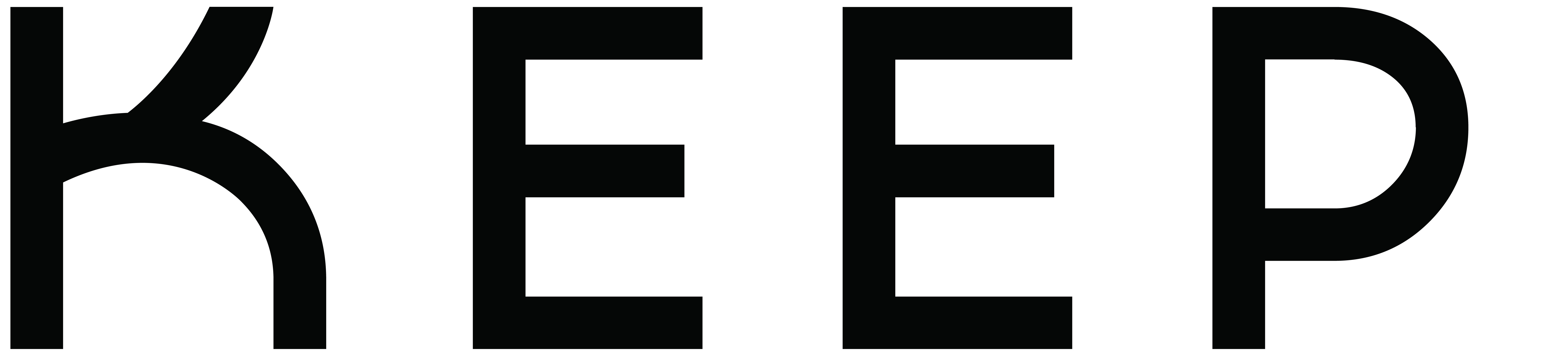 KEEP Announces Nationwide Launch, Transforming Home Safety and Medication Management