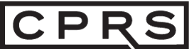 CORRECTION: CPRS Seeks to Mitigate Lost Revenue Due to Profit Leakage
