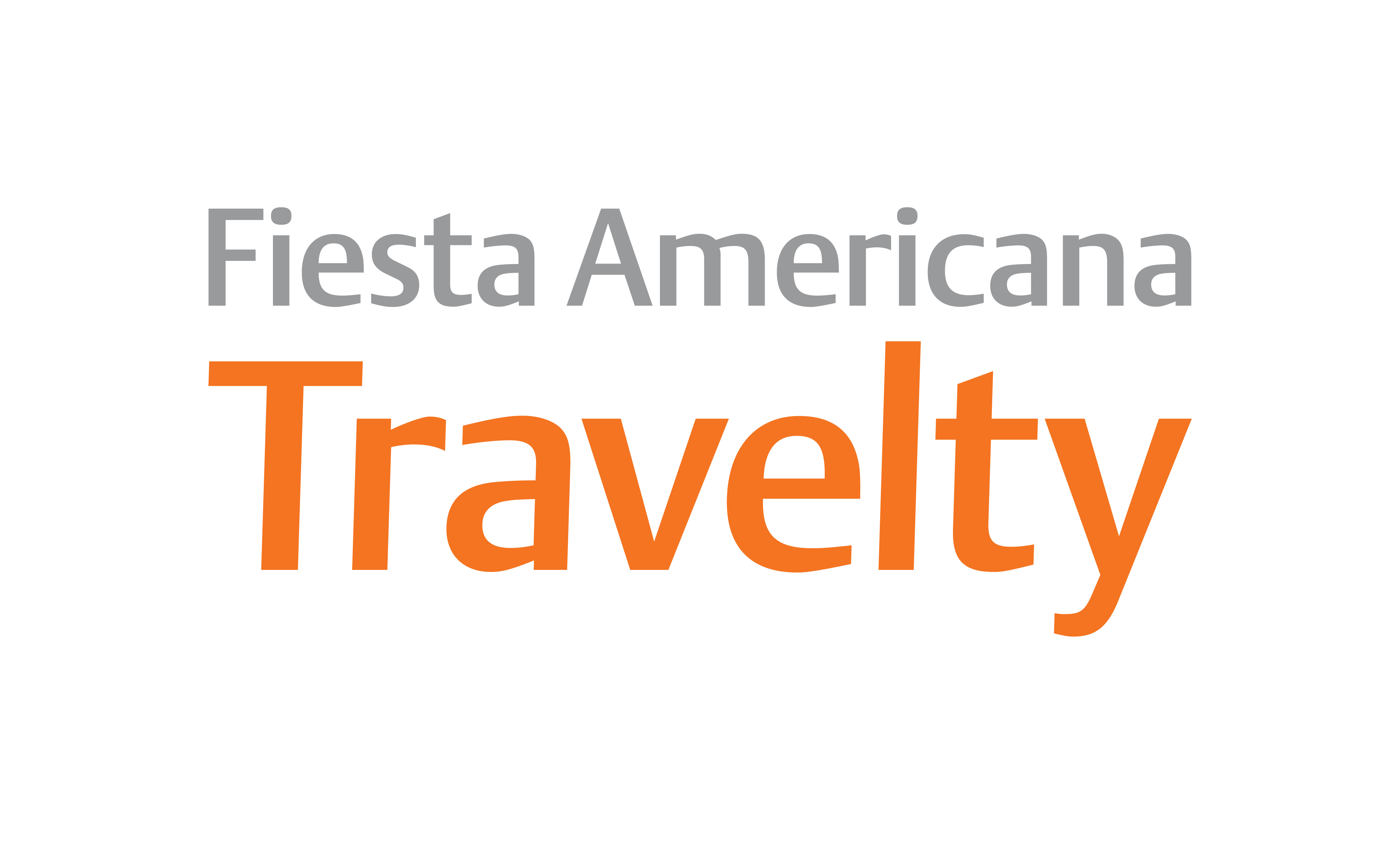 Fiesta Americana Travelty Collection Launches Family Premium Package in Los Cabos