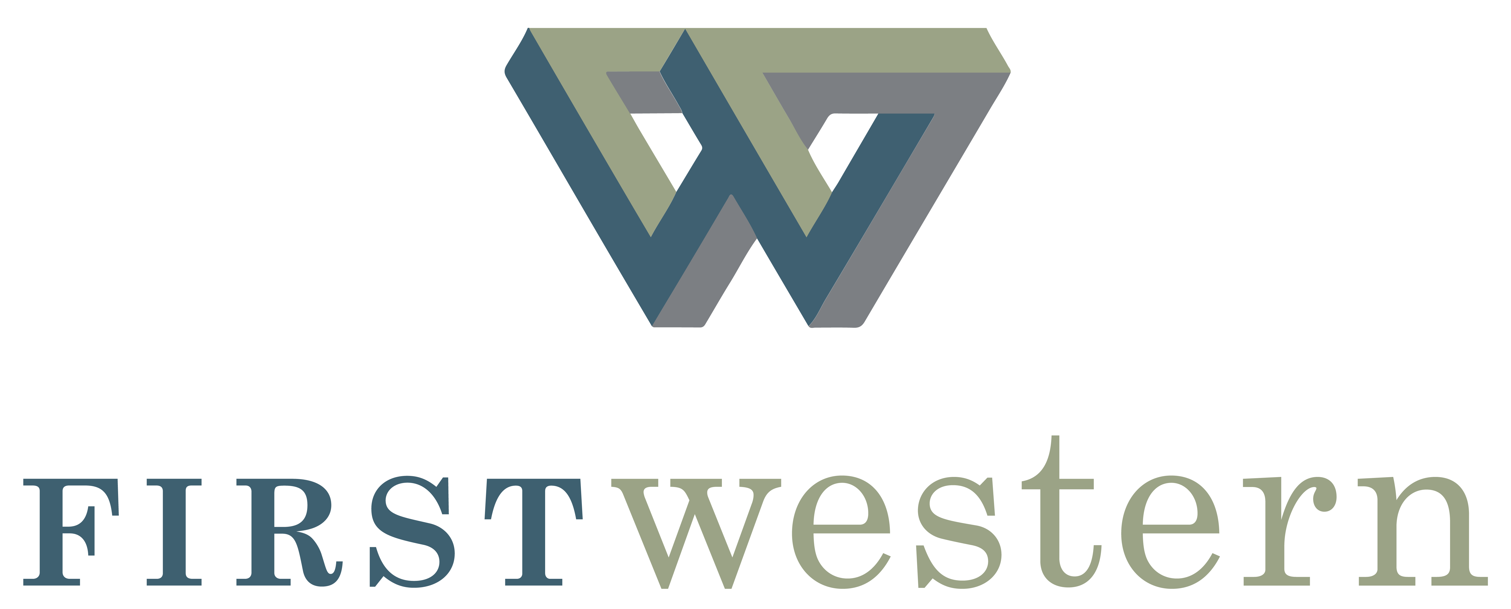 First Western Trust Opened New Office Location in Bozeman, Montana