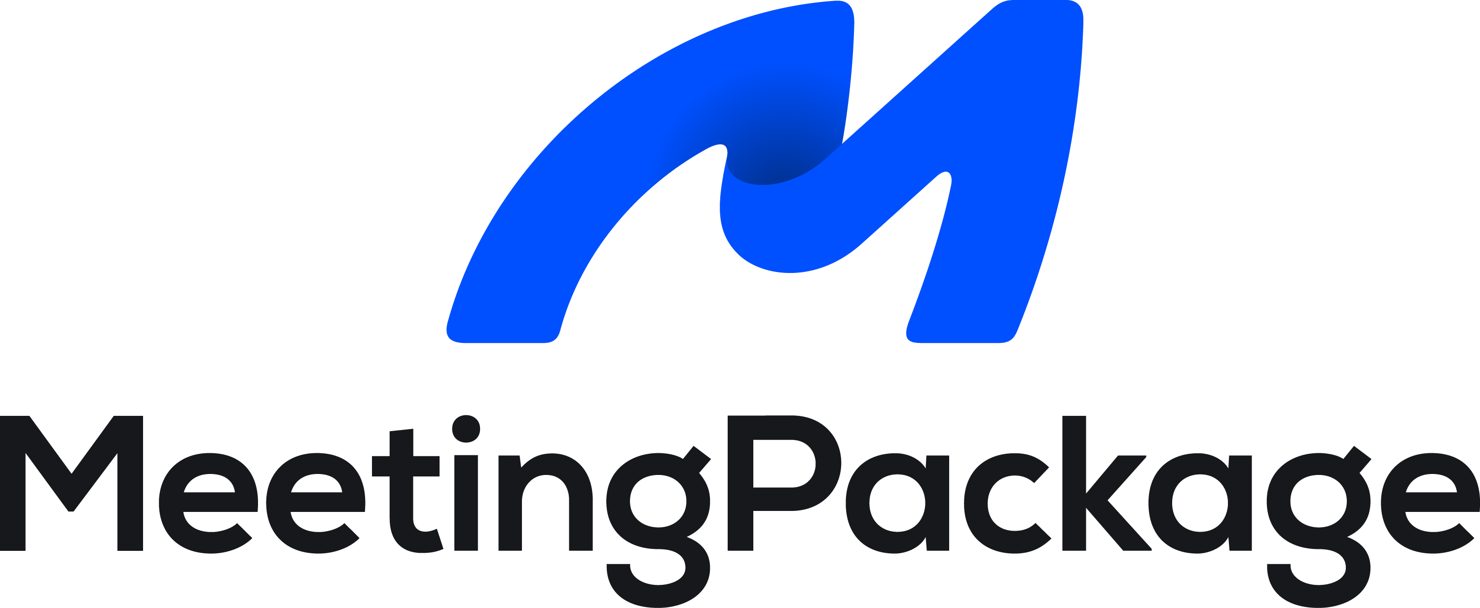 MeetingPackage Raises $4.6 Million in Series A Funding to Boost European Growth and Forge Into the North American Market