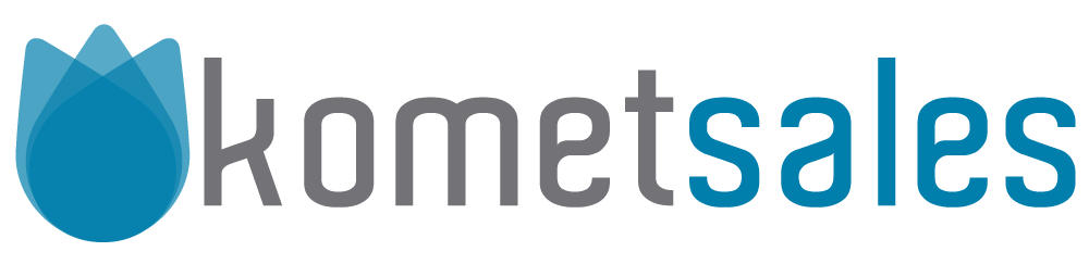 Komet Sales Acquires Floral Computer Systems to Become Leading Provider of Floral Wholesaler ERP and E-Commerce Solutions