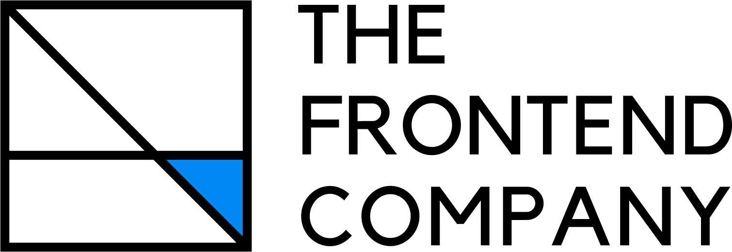 AVA.codes Transforms Into the Frontend Company, Shaping the Future of ...