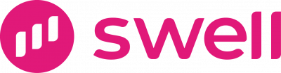 Swell Launches Employee Experience Insights to Give Healthcare Organizations Real-Time Employee Feedback