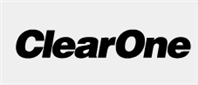 ClearOne to Present at the LD Micro Main Event